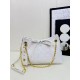 High-Quality LV Bags and Wallets, $30–$50