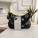 High-Quality LV Bags and Wallets, $30–$50