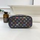 High-Quality LV Bags and Wallets, $30–$50