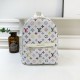 High-Quality LV Bags and Wallets, $30–$50