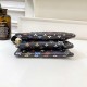 High-Quality LV Bags and Wallets, $30–$50