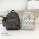 High-Quality LV Bags and Wallets, $30–$50