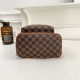 High-Quality LV Bags and Wallets, $30–$50