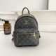 High-Quality LV Bags and Wallets, $30–$50