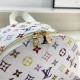 High-Quality LV Bags and Wallets, $30–$50
