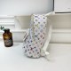 High-Quality LV Bags and Wallets, $30–$50