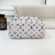 High-Quality LV Bags and Wallets, $30–$50