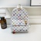 High-Quality LV Bags and Wallets, $30–$50