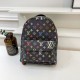 High-Quality LV Bags and Wallets, $30–$50