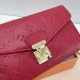 High-Quality LV Bags and Wallets, $30–$50