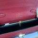 High-Quality LV Bags and Wallets, $30–$50