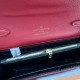 High-Quality LV Bags and Wallets, $30–$50