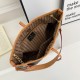 High-Quality LV Bags and Wallets, $30–$50