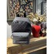 High-Quality LV Bags and Wallets, $30–$50