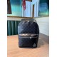 High-Quality LV Bags and Wallets, $30–$50