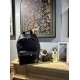 High-Quality LV Bags and Wallets, $30–$50