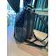 High-Quality LV Bags and Wallets, $30–$50