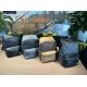 High-Quality LV Bags and Wallets, $30–$50