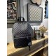 High-Quality LV Bags and Wallets, $30–$50