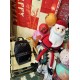 High-Quality LV Bags and Wallets, $30–$50