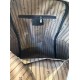 High-Quality LV Bags and Wallets, $30–$50