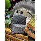 High-Quality LV Bags and Wallets, $30–$50