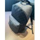 High-Quality LV Bags and Wallets, $30–$50