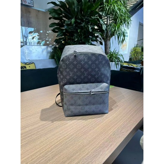 High-Quality LV Bags and Wallets, $30–$50