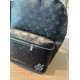 High-Quality LV Bags and Wallets, $30–$50