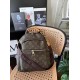 High-Quality LV Bags and Wallets, $30–$50