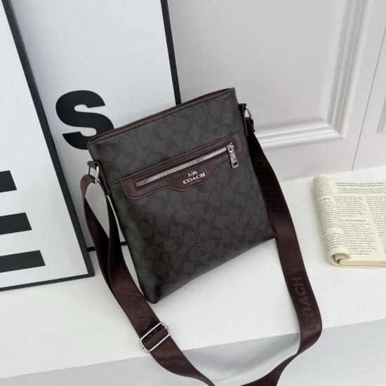 High-Quality LV Bags and Wallets, $30–$50