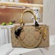 High-Quality LV Bags and Wallets, $30–$50