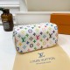 High-Quality LV Bags and Wallets, $30–$50