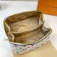 High-Quality LV Bags and Wallets, $30–$50