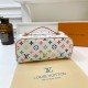 High-Quality LV Bags and Wallets, $30–$50