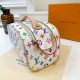 High-Quality LV Bags and Wallets, $30–$50