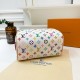 High-Quality LV Bags and Wallets, $30–$50
