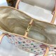 High-Quality LV Bags and Wallets, $30–$50