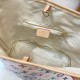 High-Quality LV Bags and Wallets, $30–$50