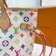 High-Quality LV Bags and Wallets, $30–$50