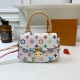 High-Quality LV Bags and Wallets, $30–$50