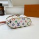 High-Quality LV Bags and Wallets, $30–$50
