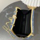 High-Quality LV Bags and Wallets, $30–$50
