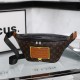 High-Quality LV Bags and Wallets, $30–$50
