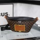 High-Quality LV Bags and Wallets, $30–$50