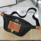 High-Quality LV Bags and Wallets, $30–$50