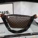 High-Quality LV Bags and Wallets, $30–$50