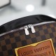 High-Quality LV Bags and Wallets, $30–$50