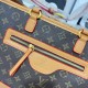 High-Quality LV Bags and Wallets, $30–$50