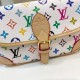High-Quality LV Bags and Wallets, $30–$50